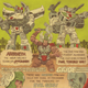 Transformers Vs. G.I. Joe: The Movie Adaptation